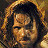 Aragorn 3 Icon